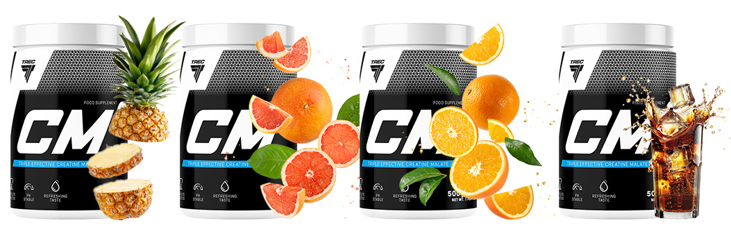 その他 m.research.co.3 MDR3 - 光興業株式会社